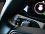 Porsche Cayenne 4.0 Turbo S E-Hybrid 680pk Automaat Keramisch / Nightvision / Trekhaak / Achterasbesturing