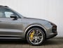 Porsche Cayenne 4.0 Turbo S E-Hybrid 680pk Automaat Keramisch / Nightvision / Trekhaak / Achterasbesturing
