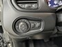 Jeep Renegade 4xe 190 Plug-in Hybrid Electric Limited
