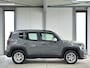Jeep Renegade 4xe 190 Plug-in Hybrid Electric Limited