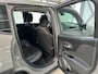 Jeep Renegade 4xe 190 Plug-in Hybrid Electric Limited