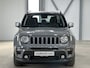 Jeep Renegade 4xe 190 Plug-in Hybrid Electric Limited