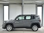 Jeep Renegade 4xe 190 Plug-in Hybrid Electric Limited