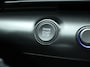 Hyundai Kona 1.6 GDI HEV Comfort Max | Navigatie | Camera | Cruise control