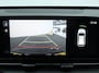 Hyundai Kona 1.6 GDI HEV Comfort Max | Navigatie | Camera | Cruise control
