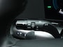 Hyundai Kona 1.6 GDI HEV Comfort Max | Navigatie | Camera | Cruise control