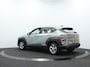 Hyundai Kona 1.6 GDI HEV Comfort Max | Navigatie | Camera | Cruise control