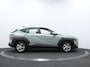 Hyundai Kona 1.6 GDI HEV Comfort Max | Navigatie | Camera | Cruise control