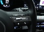 Hyundai Kona 1.6 GDI HEV Comfort Max | Navigatie | Camera | Cruise control