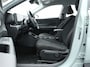 Hyundai Kona 1.6 GDI HEV Comfort Max | Navigatie | Camera | Cruise control