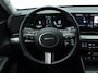Hyundai Kona 1.6 GDI HEV Comfort Max | Navigatie | Camera | Cruise control