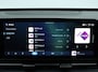 Hyundai Kona 1.6 GDI HEV Comfort Max | Navigatie | Camera | Cruise control