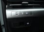 Hyundai Kona 1.6 GDI HEV Comfort Max | Navigatie | Camera | Cruise control
