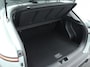 Hyundai Kona 1.6 GDI HEV Comfort Max | Navigatie | Camera | Cruise control