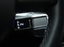 Hyundai Kona 1.6 GDI HEV Comfort Max | Navigatie | Camera | Cruise control