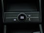 Hyundai Kona 1.6 GDI HEV Comfort Max | Navigatie | Camera | Cruise control