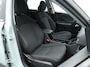 Hyundai Kona 1.6 GDI HEV Comfort Max | Navigatie | Camera | Cruise control
