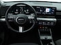 Hyundai Kona 1.6 GDI HEV Comfort Max | Navigatie | Camera | Cruise control