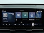Hyundai Kona 1.6 GDI HEV Comfort Max | Navigatie | Camera | Cruise control