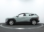 Hyundai Kona 1.6 GDI HEV Comfort Max | Navigatie | Camera | Cruise control