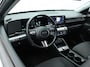 Hyundai Kona 1.6 GDI HEV Comfort Max | Navigatie | Camera | Cruise control