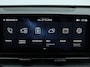 Hyundai Kona 1.6 GDI HEV Comfort Max | Navigatie | Camera | Cruise control