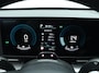 Hyundai Kona 1.6 GDI HEV Comfort Max | Navigatie | Camera | Cruise control