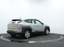 Hyundai Kona 1.6 GDI HEV Comfort Max | Navigatie | Camera | Cruise control