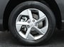 Hyundai Kona 1.6 GDI HEV Comfort Max | Navigatie | Camera | Cruise control