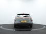 Hyundai Kona 1.6 GDI HEV Comfort Max | Navigatie | Camera | Cruise control