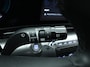 Hyundai Kona 1.6 GDI HEV Comfort Max | Navigatie | Camera | Cruise control