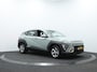 Hyundai Kona 1.6 GDI HEV Comfort Max | Navigatie | Camera | Cruise control