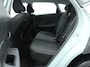 Hyundai Kona 1.6 GDI HEV Comfort Max | Navigatie | Camera | Cruise control