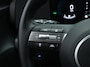 Hyundai Kona 1.6 GDI HEV Comfort Max | Navigatie | Camera | Cruise control