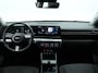 Hyundai Kona 1.6 GDI HEV Comfort Max | Navigatie | Camera | Cruise control