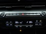Hyundai Kona 1.6 GDI HEV Comfort Max | Navigatie | Camera | Cruise control