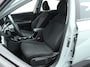 Hyundai Kona 1.6 GDI HEV Comfort Max | Navigatie | Camera | Cruise control