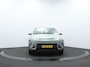 Hyundai Kona 1.6 GDI HEV Comfort Max | Navigatie | Camera | Cruise control