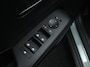 Hyundai Kona 1.6 GDI HEV Comfort Max | Navigatie | Camera | Cruise control