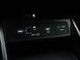 Hyundai Kona 1.6 GDI HEV Comfort Max | Navigatie | Camera | Cruise control