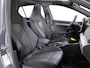 Volkswagen Golf R-Line 1.5 eTSI 150 PK DSG | Trekhaak | Panoramadak | Achteruitrijcamera | Navigatie Via Smartphone | Stoel & Stuurwielverwarming |