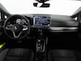 Volkswagen Golf R-Line 1.5 eTSI 150 PK DSG | Trekhaak | Panoramadak | Achteruitrijcamera | Navigatie Via Smartphone | Stoel & Stuurwielverwarming |
