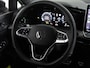 Volkswagen Golf R-Line 1.5 eTSI 150 PK DSG | Trekhaak | Panoramadak | Achteruitrijcamera | Navigatie Via Smartphone | Stoel & Stuurwielverwarming |