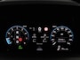Volkswagen Golf R-Line 1.5 eTSI 150 PK DSG | Trekhaak | Panoramadak | Achteruitrijcamera | Navigatie Via Smartphone | Stoel & Stuurwielverwarming |