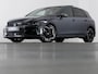 Volkswagen Golf R-Line 1.5 eTSI 150 PK DSG | Trekhaak | Panoramadak | Achteruitrijcamera | Navigatie Via Smartphone | Stoel & Stuurwielverwarming |