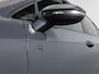 Volkswagen Golf R-Line 1.5 eTSI 150 PK DSG | Trekhaak | Panoramadak | Achteruitrijcamera | Navigatie Via Smartphone | Stoel & Stuurwielverwarming |
