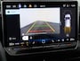 Volkswagen Golf R-Line 1.5 eTSI 150 PK DSG | Trekhaak | Panoramadak | Achteruitrijcamera | Navigatie Via Smartphone | Stoel & Stuurwielverwarming |