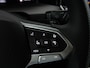 Volkswagen Golf R-Line 1.5 eTSI 150 PK DSG | Trekhaak | Panoramadak | Achteruitrijcamera | Navigatie Via Smartphone | Stoel & Stuurwielverwarming |