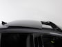 Volkswagen Golf R-Line 1.5 eTSI 150 PK DSG | Trekhaak | Panoramadak | Achteruitrijcamera | Navigatie Via Smartphone | Stoel & Stuurwielverwarming |