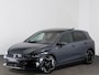Volkswagen Golf R-Line 1.5 eTSI 150 PK DSG | Trekhaak | Panoramadak | Achteruitrijcamera | Navigatie Via Smartphone | Stoel & Stuurwielverwarming |